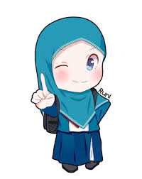  Gambar Wallpaper Kartun Perempuan Gambar Kartun Anak Perempuan Muslimah U2013 Blog Teraktual Kartun Wallpaper Kartun Kartun Hijab
