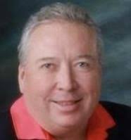 Randy Zebedon Obituary (2018)