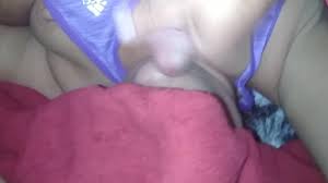 观看Pull Off Her Workout Shorts But Leave Panties On & She Gets Pounded Rough  色情视频| CUMS.