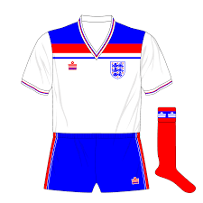 Be the first to review england 1982 home kit cancel reply. Midweek Mashup England 1982 Museumofjerseys Com