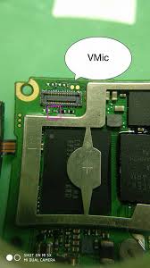 Maybe you would like to learn more about one of these? Mobile One Oppo R1001 Mic Error Facebook