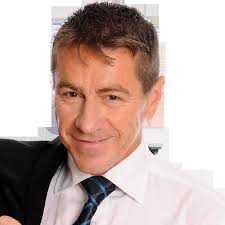 Here are the suburbs with the highest % of people born in Scotland by  state/territory. Jindalee, WA takes the top spot, with 5.3% of its  residents born in Scotland 🏴󠁧󠁢󠁳󠁣󠁴󠁿