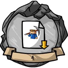 Minecraft server icon maker 64x64 free. 64x64 Icon Maker At Vectorified Com Collection Of 64x64 Icon Maker Free For Personal Use