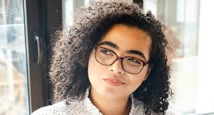 How digital organisations can hire for diversity