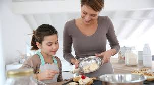 Brigitte sporrer / einfach backen. Cooler Kuchen Ohne Backen Was Fur Ein Leben
