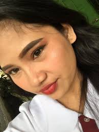 Pa heart sa main profile