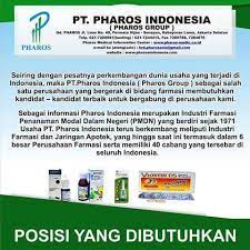 Maybe you would like to learn more about one of these? Bkk Famuba Mutu Lowongan Kerja