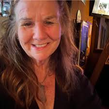 Is there a secondhand or scratch/dent appliance shop nearby? Thank you!!