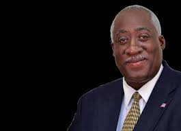 Fighting For Our Community!