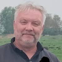 6 "Marcel Kotte" profiles