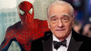After Martin Scorsese's “Not cinema” Jab, OG Spider-Man Director Shares His Surprising Take on Superhero Movies