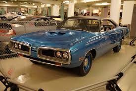 Image result for Blue Streak 1972 Coronet