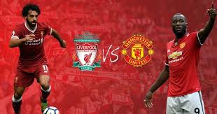 Manchester united vs liverpool premier league match. Live Streaming Piala Icc 2018 Manchester United Vs Liverpool Sulselsatu
