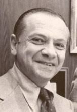 Melvin Lemler Obituary