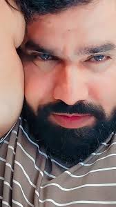 Don't judge this Seriously I'm very happy person 🙈🙈 #instagood #love #sad  #sadstatus #friends #style #followforfollowback