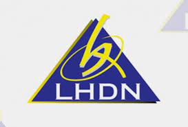 14m lembaga hasil dalam negeri malaysia alor setar 16m lembaga hasil dalam negeri kedah government organization. Covid 19 Lhdn Cawangan Alor Setar Pusat Khidmat Hasil Yan Ditutup 2 Hari Astro Awani
