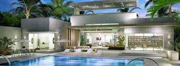 Living In Puerto Rico Luxury Homes In Puerto Rico Bahia Beach Luxury Estate Living In Puerto Rico Luxury Homes