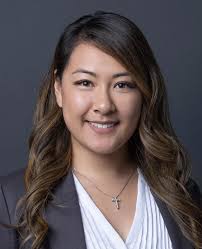 Mae Ramos's Instagram, Twitter & Facebook