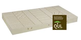 6 anbieter zur branche matratzen in ingolstadt. Relax Matratzen 90x200 Bis 180x200 Cm Matratzentopper