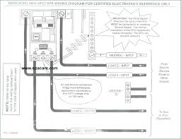 The exact location of components cannot be. Diagram Cutler Hammer Bab Shunt Trip Breaker Wiring Diagram Full Version Hd Quality Wiring Diagram Alldiagramfp Mercatutto It