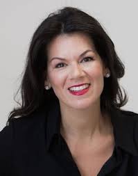 Building a Team Focused