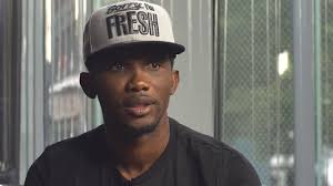 Chelsea: The return of Eto'o to Inter becomes clearer