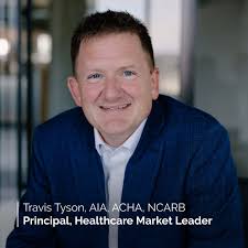 R. Kevin Madison AIA, LEED AP