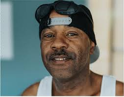 Connectivity Blueprint