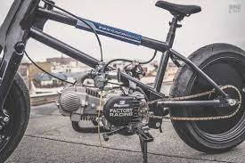 Pin On Moto Ideas