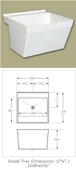 clear plastic tubing: florestone wm3