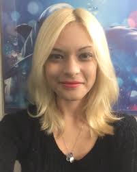 Climate Change Identified as Top Priority by Academy Fellows