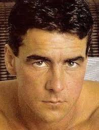 Jeffrey James Vickers (1962-2000)