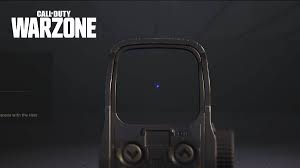 How to unlock unlocked at rank 33 . Fastest Way To Unlock Warzone S Blue Dot Reticle Charlie Intel