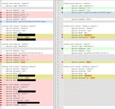 Router wifi ssid & password; Wdr4300 V1 Can T Associate More Than One Radio Network Since 2020 Builds Issue 105 Gwlim Openwrt Sfe Flowoffload Ath79 Github
