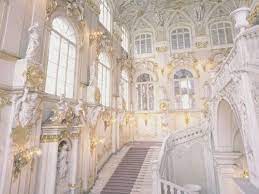 White Castle White And Gold Inspiring Architecture Inside The Palace Aesthetic Beautiful Architecture Baroque Architecture Architecture In this roblox welcome to bloxburg speedbuild video i build an aesthetic modern no gamepass mega mansion. white castle white and gold