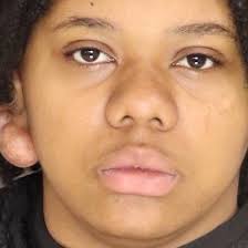 Deputies: Second person charged in Sumter Co. burglary case