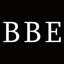 We did not find results for: Bob Brown Excavating Home Facebook