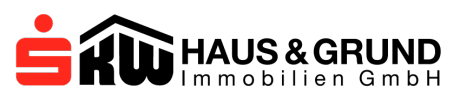 Skw haus & grund immobilien gmbh. Immobilien Kreissparkasse Wiedenbruck