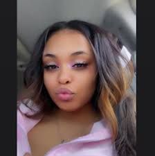 If i was doin the tomb with you and just disappeared idk wtf happened just  now but the game closed