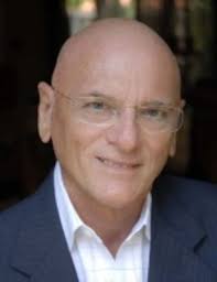 Obituary information for Gerald W. Spano