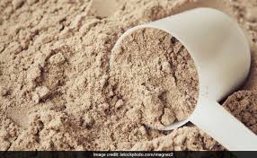 Should i drink a protein shake before bed? Whey Protein For Weight Loss How To Consume This Protein Supplement To Shed Kilos Ndtv Food