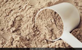 whey protein for weight loss how to