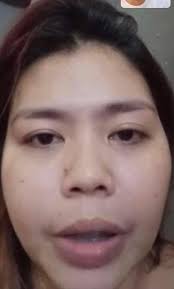 Be aware of this fake online Bond paper Supplier. With a fake/scammer  alert. Nicole kate Martinez Samson. I sent her more than 100k!!! Ang galing  ng scammers na 'to nanggagamit pa ng