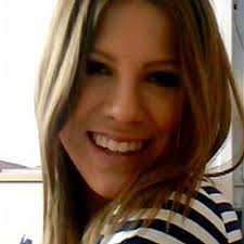 Julia Marion (@JuliaMarionFei)