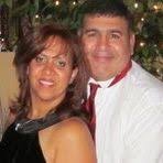 Elsie Murillo (kirasoon)