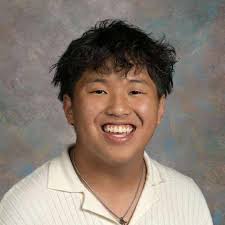 Isaac Vang and Paige Yang's Wedding Website