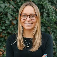 Shayna Harbecke Email & Phone Number