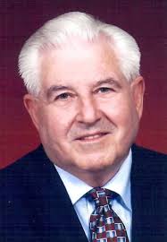 Jeff Bearden Obituary (2019)