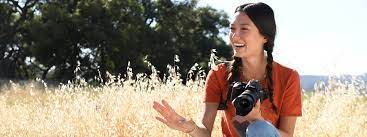 Visit our comparometer(tm) to compare images from the nikon d3500 with those from other cameras you may be considering. Nikon D3500 D Slr Im Dx Format Kameragehause Kits Und Zubehor