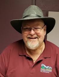 We all know Tim Birch he was the driving force behind the Waterfront  Wednesdays concerts at Heritage Port and Toe-Tappin' Tuesdays. If you've  ever been to one of those events, you have